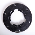 Floor Scrubber Clutch Plate/Center Lok for All kinds of Model